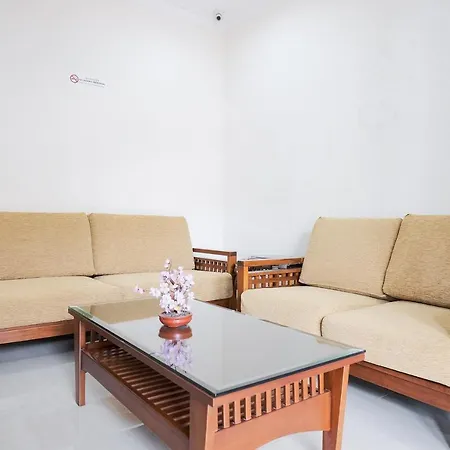 wisma delapan RedPartner-3