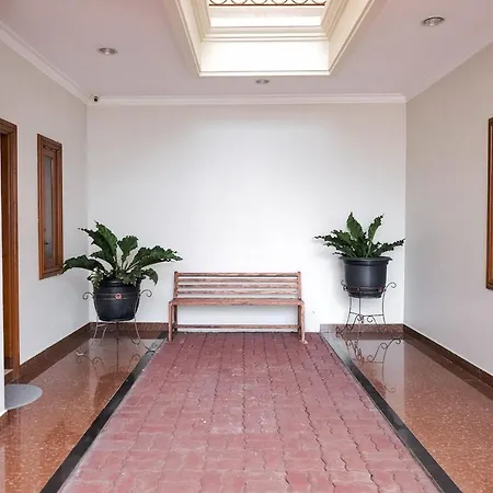 wisma delapan RedPartner-2